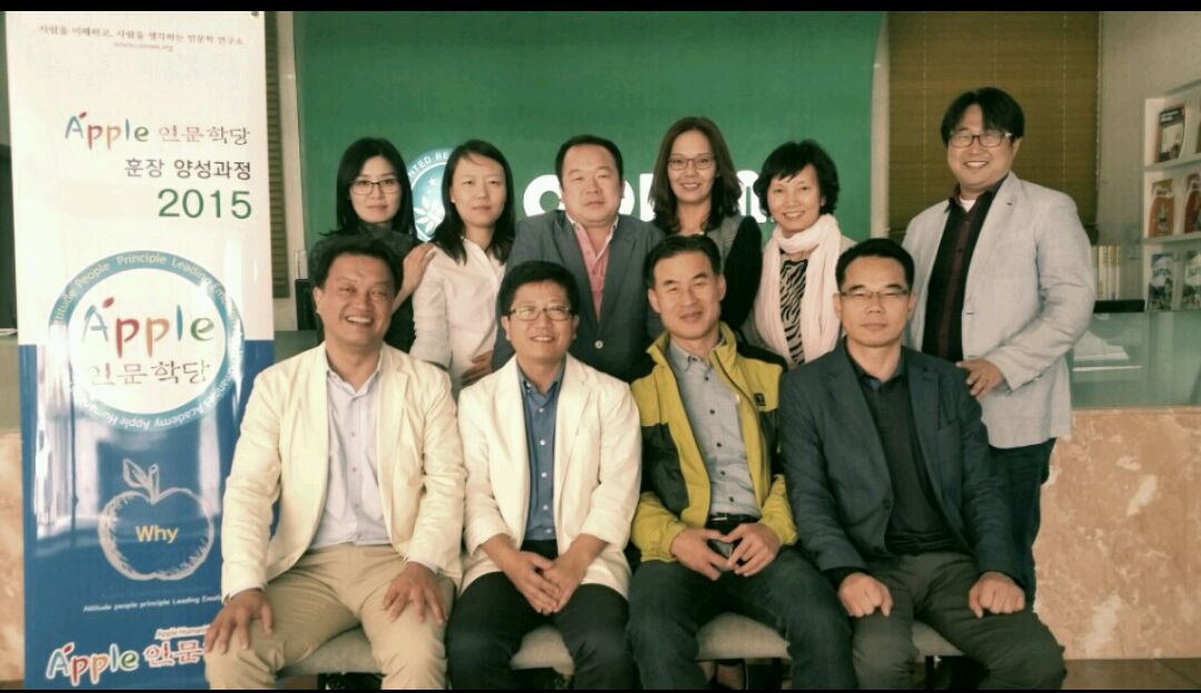 인문학 멘토링, 청춘의 길을 묻다 < 포토뉴스 < 방송연예 < MP (Media Post) < 기사본문 - 한국미디어뉴스통신 인문학 멘토링, 청춘의 길을 묻다
