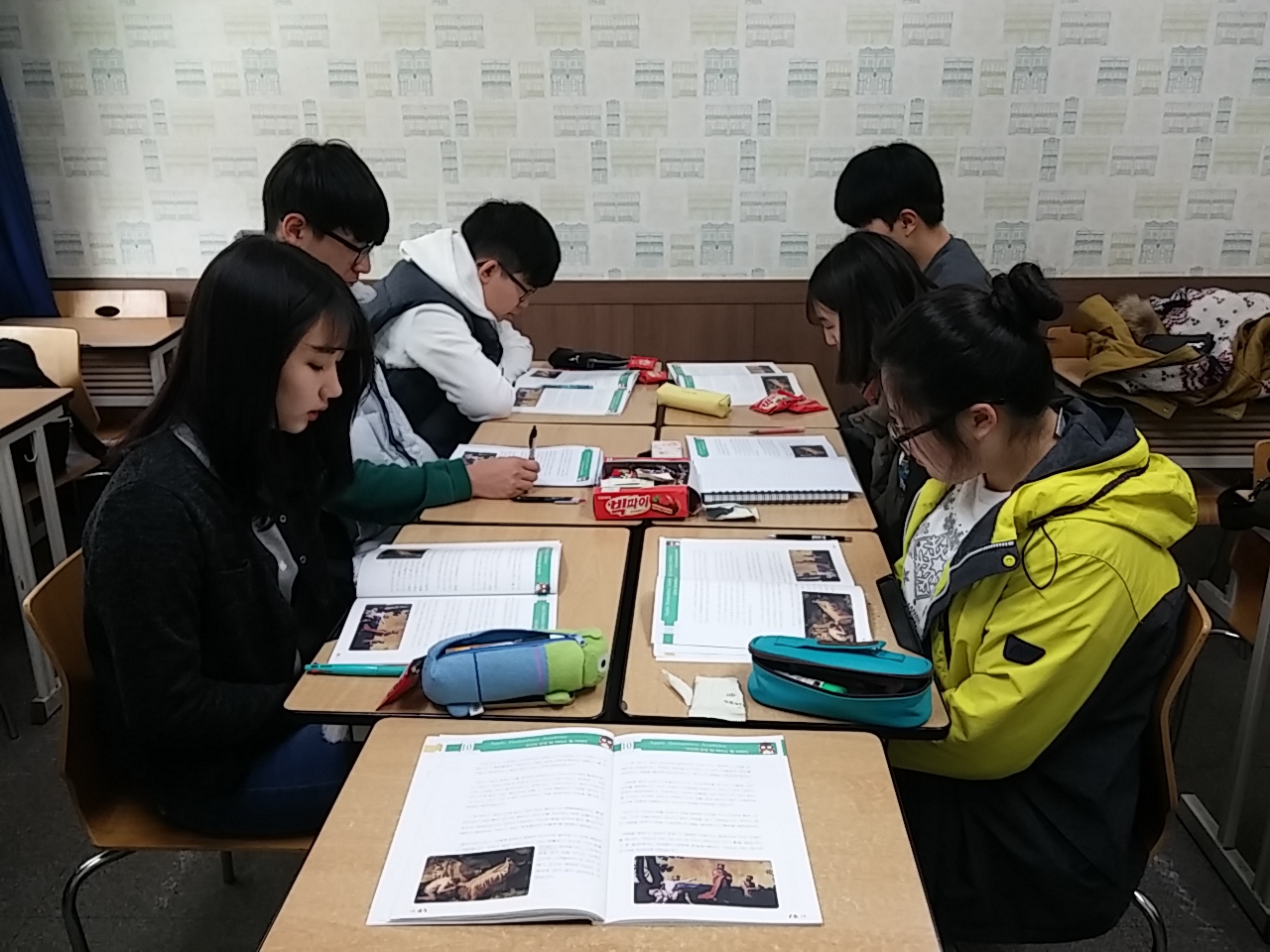 인문학 멘토링, 청춘의 길을 묻다 < 포토뉴스 < 방송연예 < MP (Media Post) < 기사본문 - 한국미디어뉴스통신 인문학 멘토링, 청춘의 길을 묻다