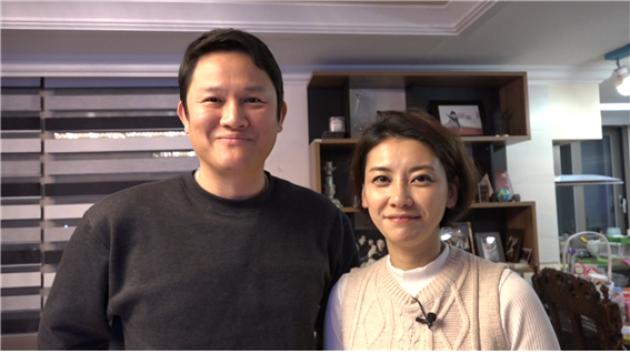 2월 1일 방송되는 JTBC '알짜왕'에서는 방송인 이현영이 출연, 가족의 혈관 건강을 현명하게 챙기는 특별한 비결을 공유한다.