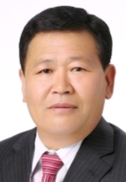 김재오 의원