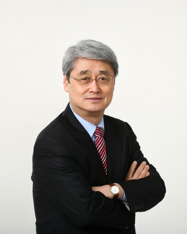 김한수 대표