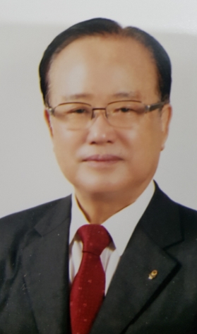 박재진 총재