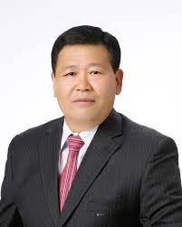 김재오 의원