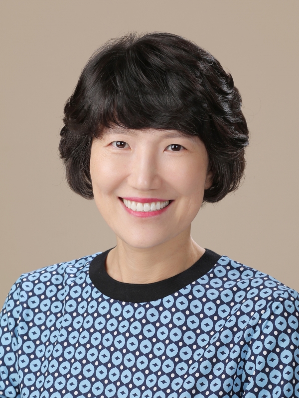 김승희 교수