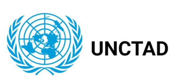 7월초 대한민국은 유엔 무역개발회의(UNCTAD)에서 선진국 그룹에 소속되었다