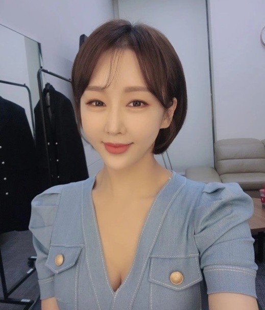 유독 이뻐보이는 한영 요즘 연애하나요? < 방송연예 < MP (Media Post)... 한국미디어뉴스통신 유독 이뻐보이는 한영 요즘 연애하나요?