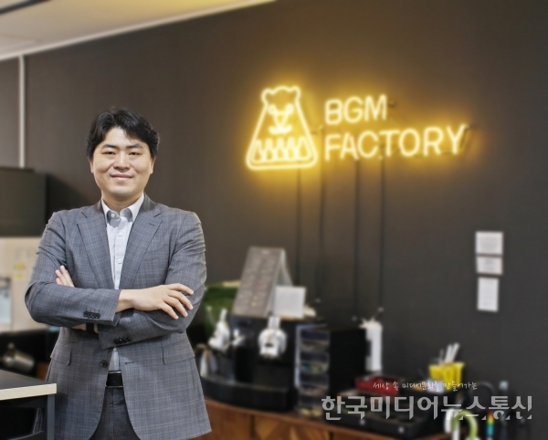 ㈜리틀송뮤직, 북미, 일본 시작으로 해외진출 본격화 < 강소기업 < IR(Impact Review) < 기사본문 - 한국미디어뉴스통신 ㈜리틀송뮤직, 북미... 