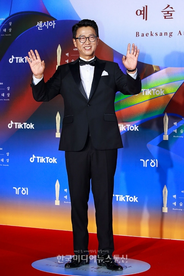 인쇄하기