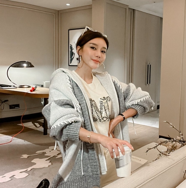 ㈜엘아이엠컴퍼니, 뷰티 브랜드 필에이비 론칭 < 강소기업 < IR... 한국미디어뉴스통신 ㈜엘아이엠컴퍼니, 뷰티 브랜드 필에이비 론칭