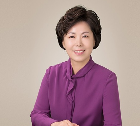 김영미 대표