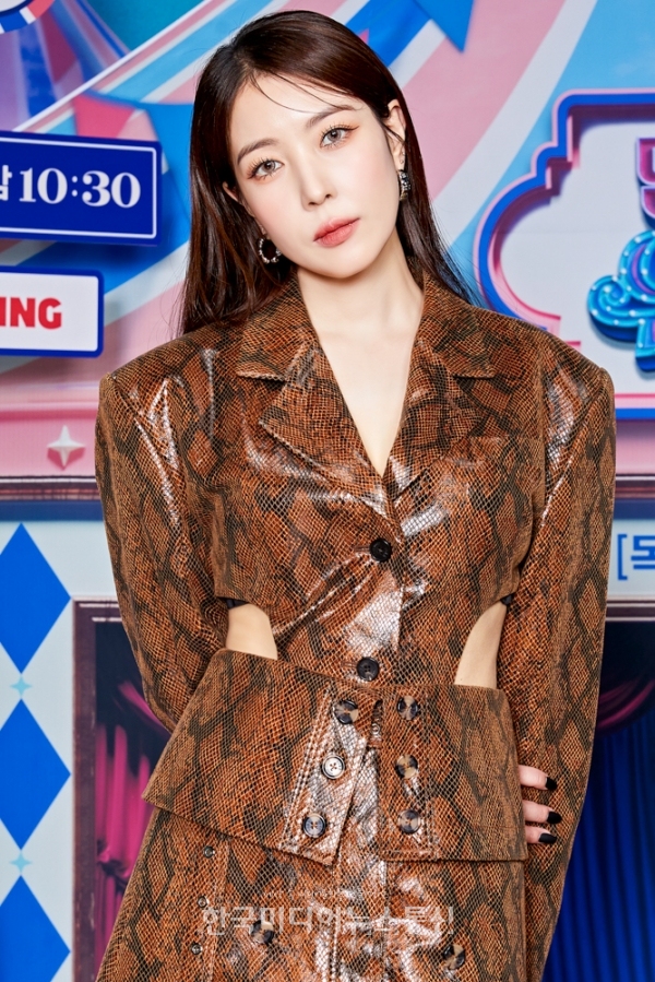 보아 여전히 미모 넘버원 < 포토뉴스 < 방송연예 < MP (Media Post) < 기사본문 - 한국미디어뉴스통신 [KM포토] 보아 여전히 미모 넘버원