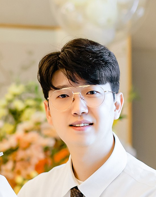 2년 연속 우수프랜차이즈 선정기업, 가맹점 100호점 앞둔 고돼지... 2년 연속 우수프랜차이즈 선정기업, 가맹점 100호점 앞둔 고돼지