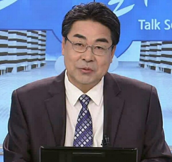김동현 교수