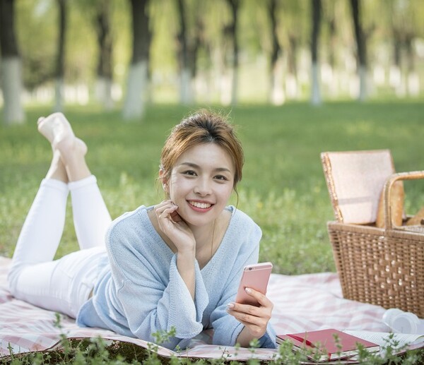 변제금 대출 조건