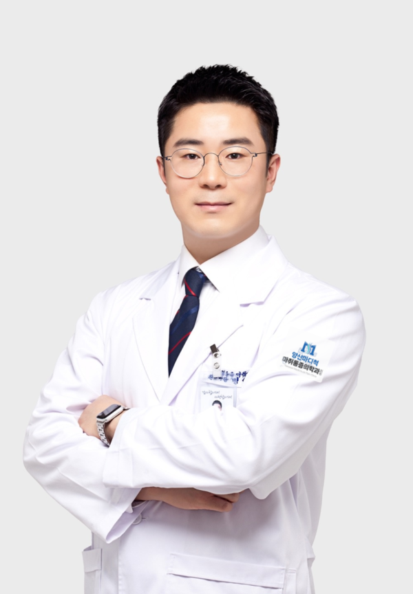 양산마디척 마취통증의학과의원, ‘비수술적 통증치료’로 고질적 통증 완화 < 임팩트리뷰 < IR(Impact Review) < 기사본문... 