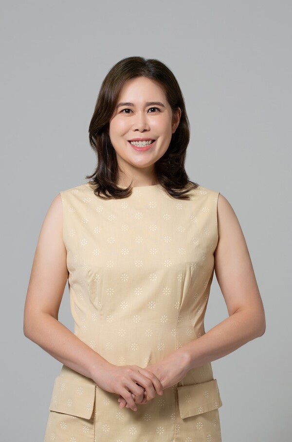 >>효돌 김지희 대표