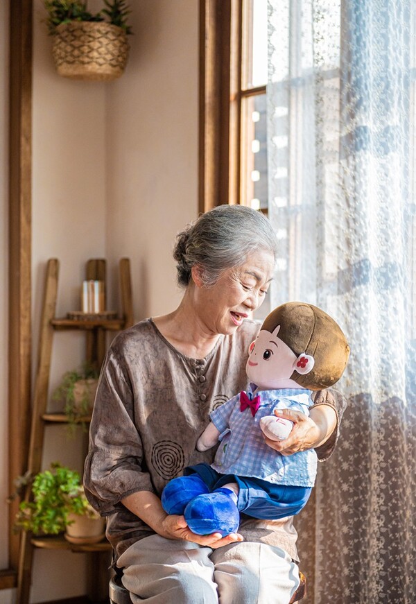 >>효돌 제공
