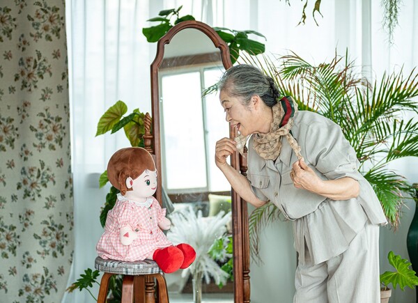 >>효돌 제공