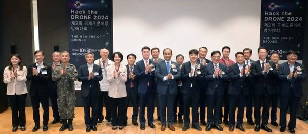 >> 테르텐 제공