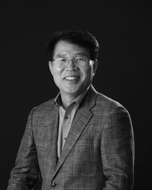 엠피온 이두화 대표