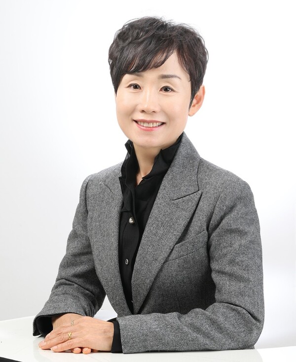 진성온 진영매 대표