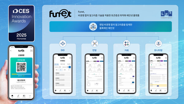 >>퓨넷(Funet) / 리드포인트시스템 제공