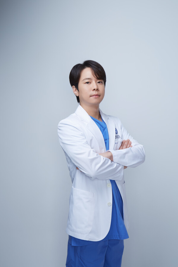 피부관리, 합리적인 가격과 체계적인 시스템 필요 - 뮤즈의원 안양점... 합리적인 가격과 체계적인 시스템 필요 - 뮤즈의원 안양점 송명승 원장