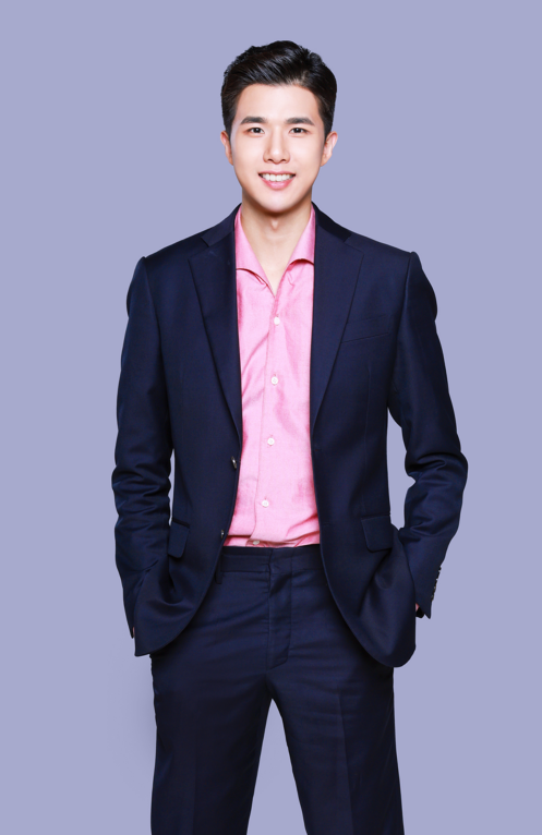 다겸, ‘제조업의 르네상스’ 생성형 AI가 바꾸는 공장의 미래... 한국미디어뉴스통신 다겸, ‘제조업의 르네상스’ 생성형 AI가 바꾸는 공장의... 