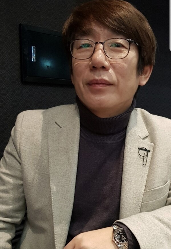 부동의 넘버원 셀프세차 프랜차이즈 ‘워시존’ “끊임없이 진화하고 혁신한다” < 오피니언리더 < OL(Opinion Leader) < 기사본문... 