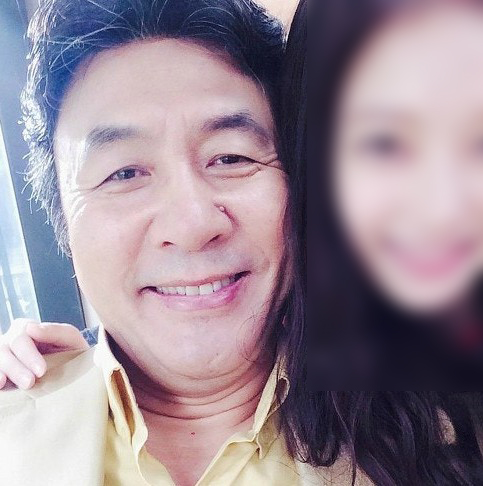 70대 박영규, 25세 연하 아내 최초 등장에 시청자들 초토화...무엇?