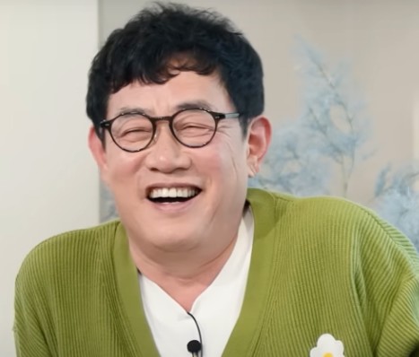 대표 이미지