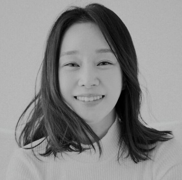 이서이 추모 사진