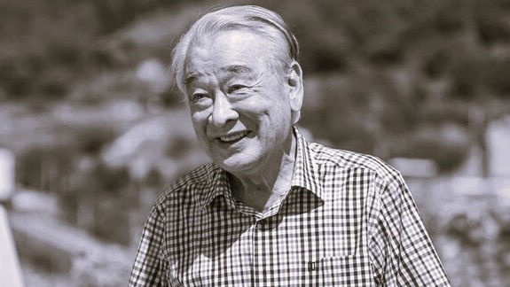 배우 이순재가 향년 91세로 별세했다. “연기는 평생 해도 끝이 없다”는 그의 마지막 유언과 평생을 바친 연기 인생을 조명한다.