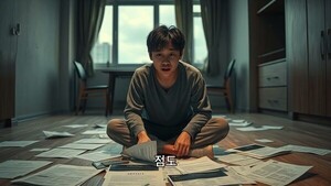 [영상]전국 최초 전세사기 대응조례...유영일 의원, 전국 최초 지자체 대응책 내놨다